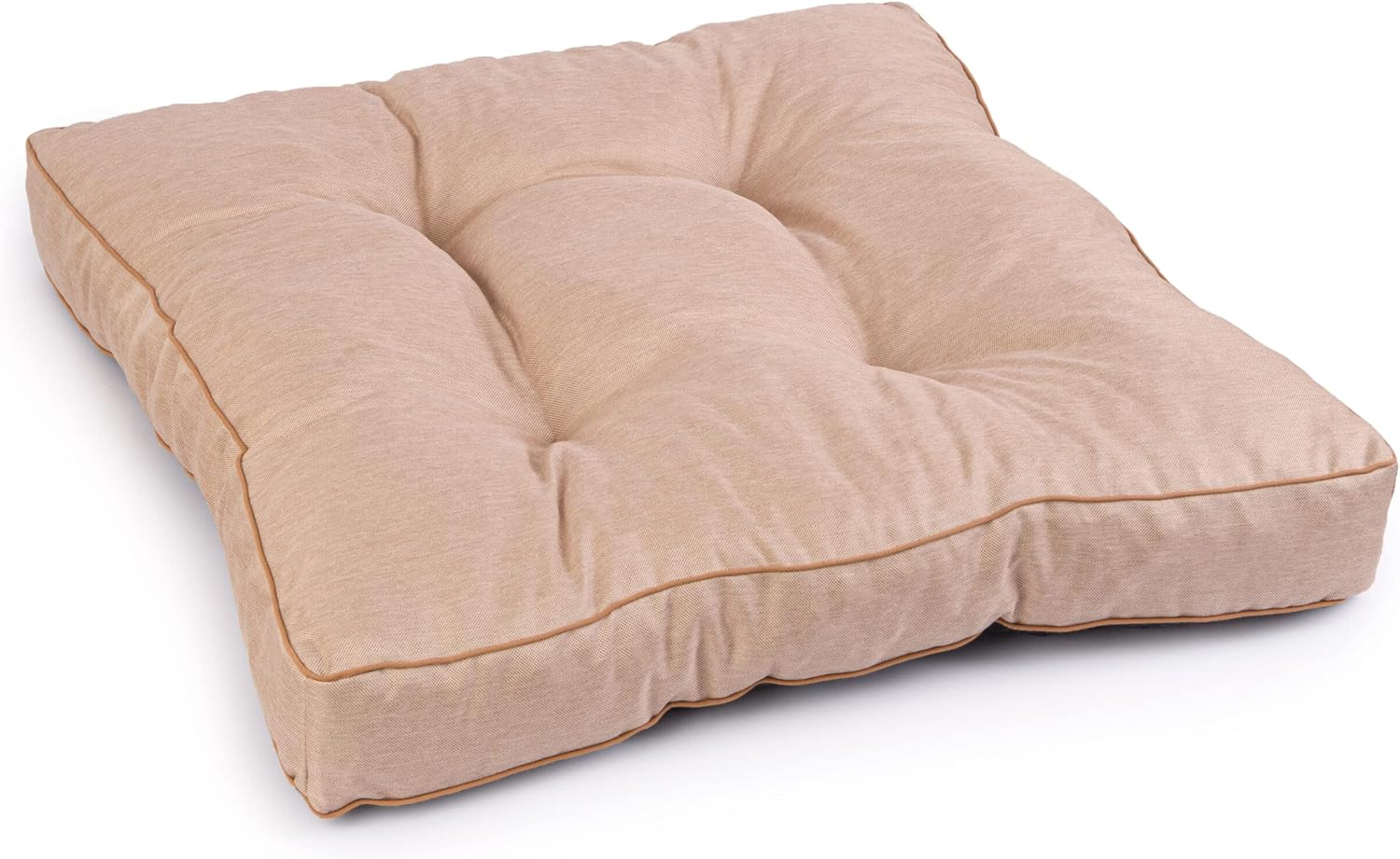 Sitzkissen Kissen Polster Auflage Rückenkissen Loungekissen Lounge Bodenkisse... - Bild 3 von 6