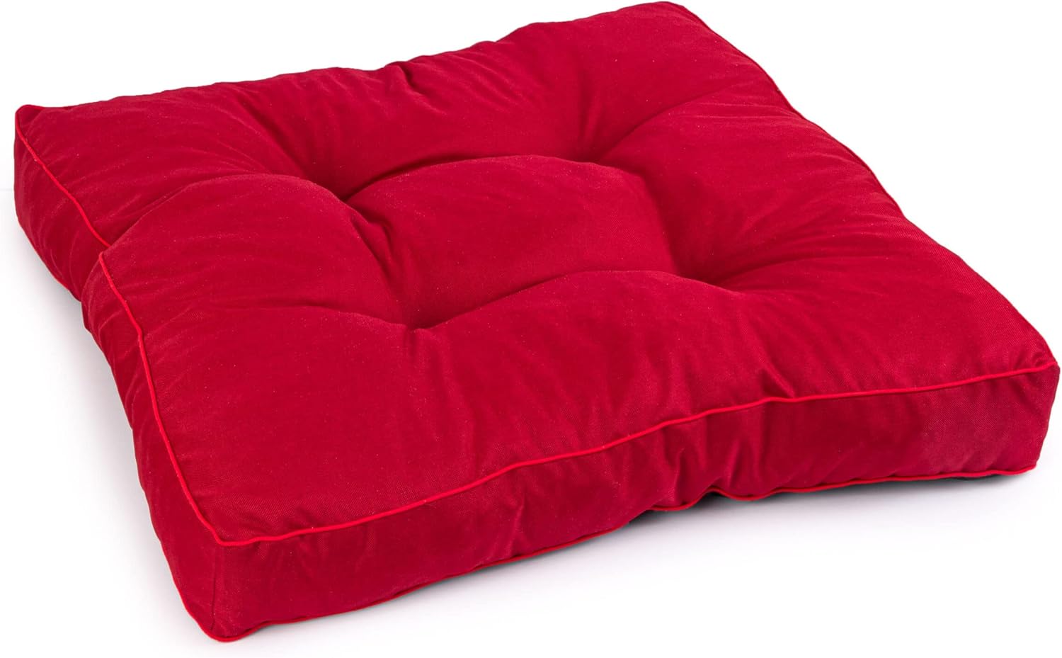 Sitzkissen Kissen Polster Auflage Rückenkissen Loungekissen Lounge Bodenkisse... - Bild 4 von 6