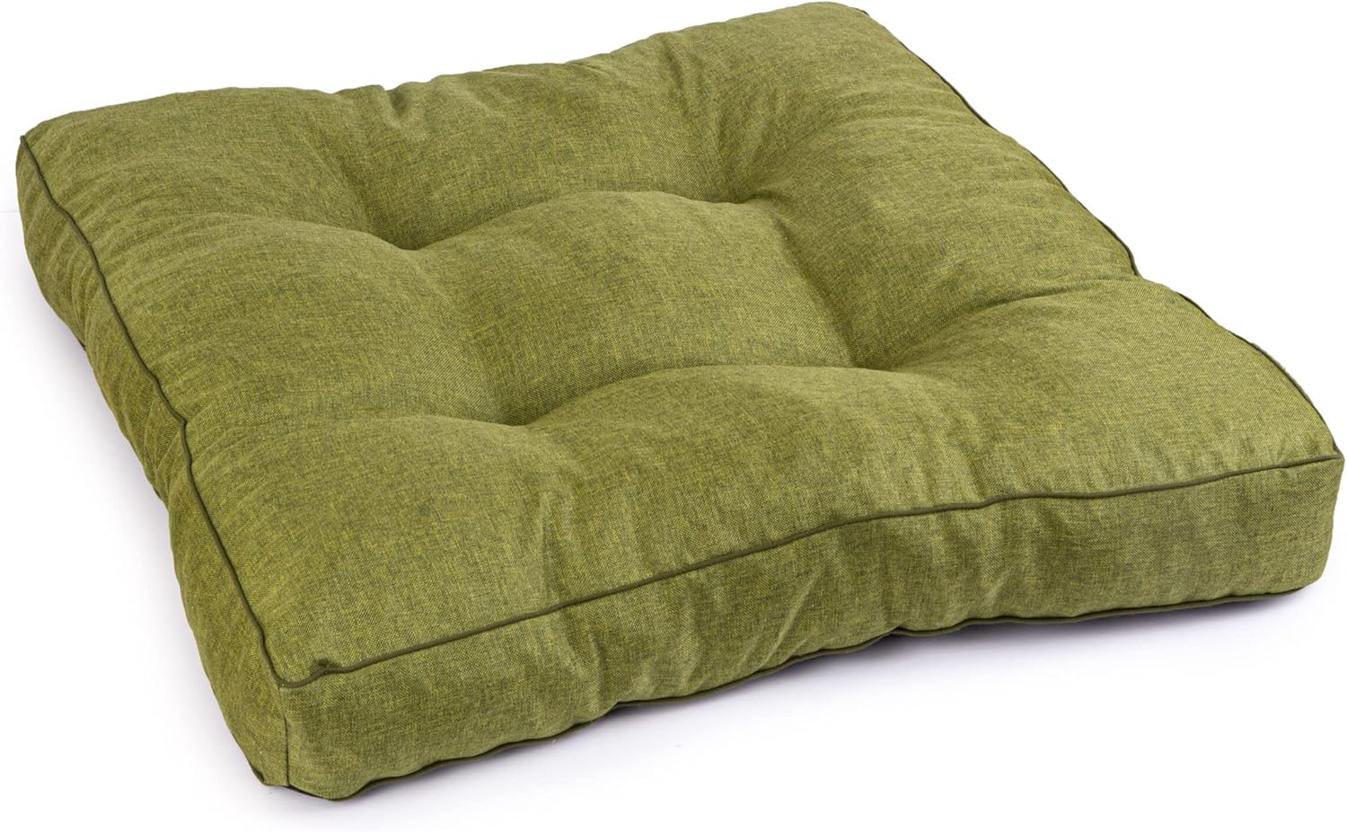 Sitzkissen Kissen Polster Auflage Rückenkissen Loungekissen Lounge Bodenkisse... - Bild 2 von 6